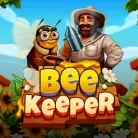 Bee Keeper game icon