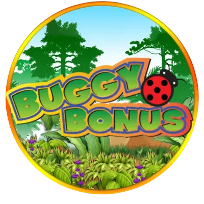 Buggy Bonus game icon