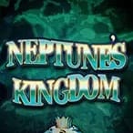 Neptune's Kingdom game icon
