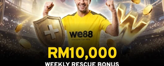 Bonus Rujukan Rakan