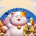 Lucky Meo Meo